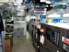 樂富分店